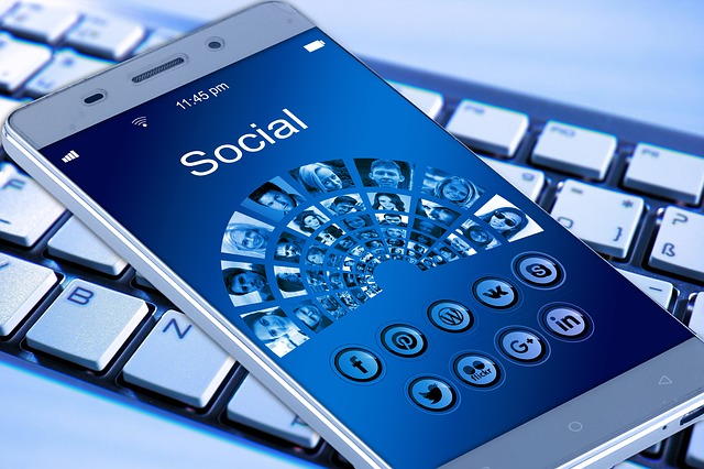 5 Reasons Why Social Media Marketing is Necessary for Your Business